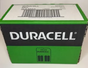 DURACELL-Plus-MN2400-AAA-BL4-COLIS