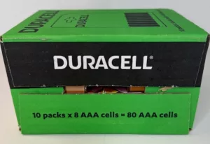 DURACELL-Plus-MN2400-AAA-BL8-COLIS